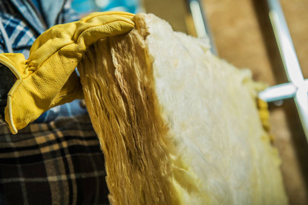 Best Types of Insulation in Cheswick, PA